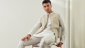 men-ethnic-wear