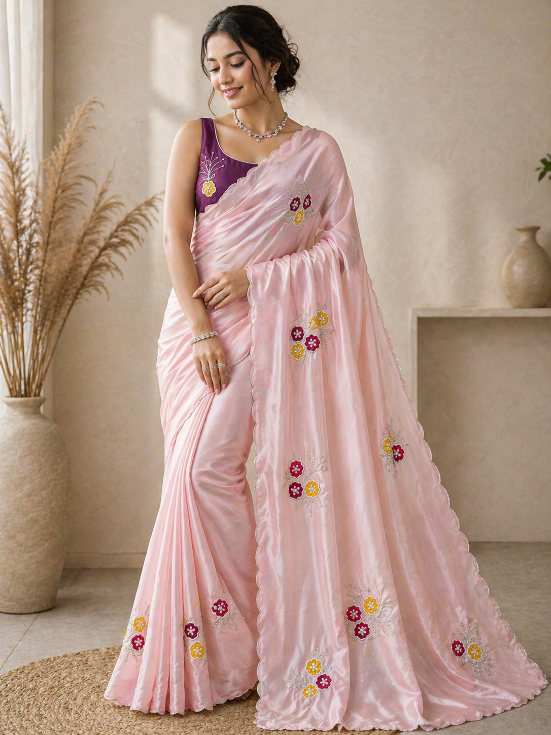 Saree