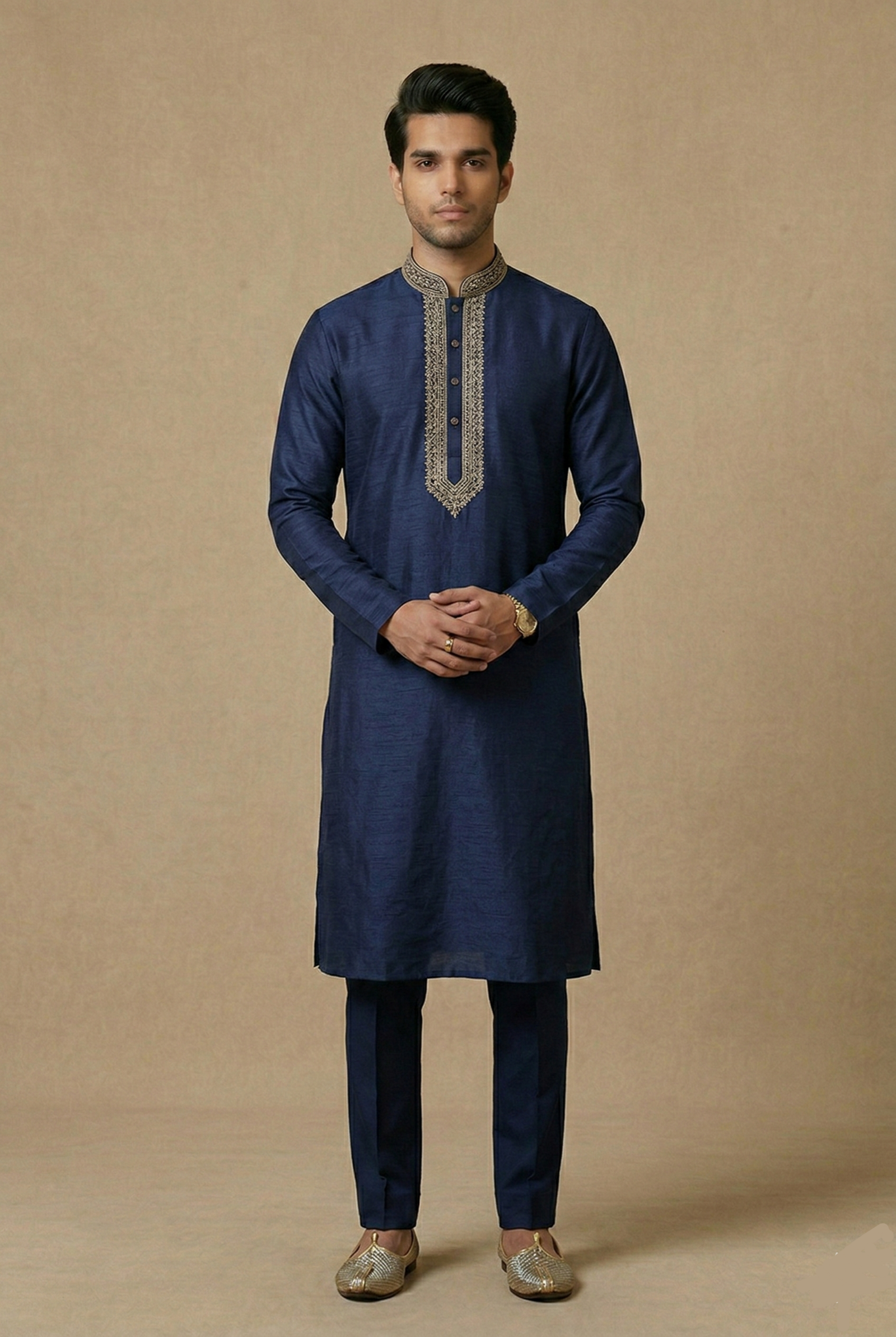Sherwani
